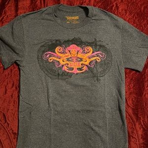 Goonies never say die!!